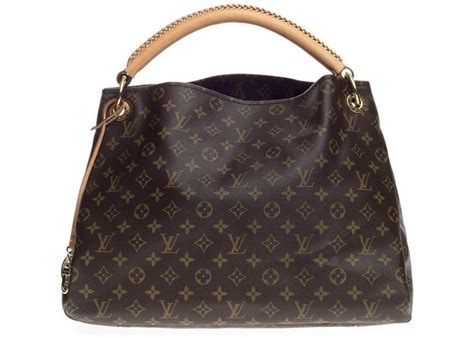 tutti i modelli di borse louis vuitton|louis vuitton borse nuova collezione.